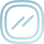 overview07-icon1_1__1