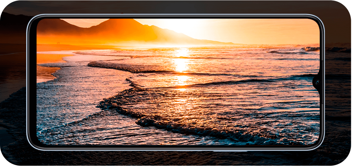pantalla_honor_x6_1_