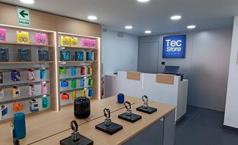 peru-retail_1_