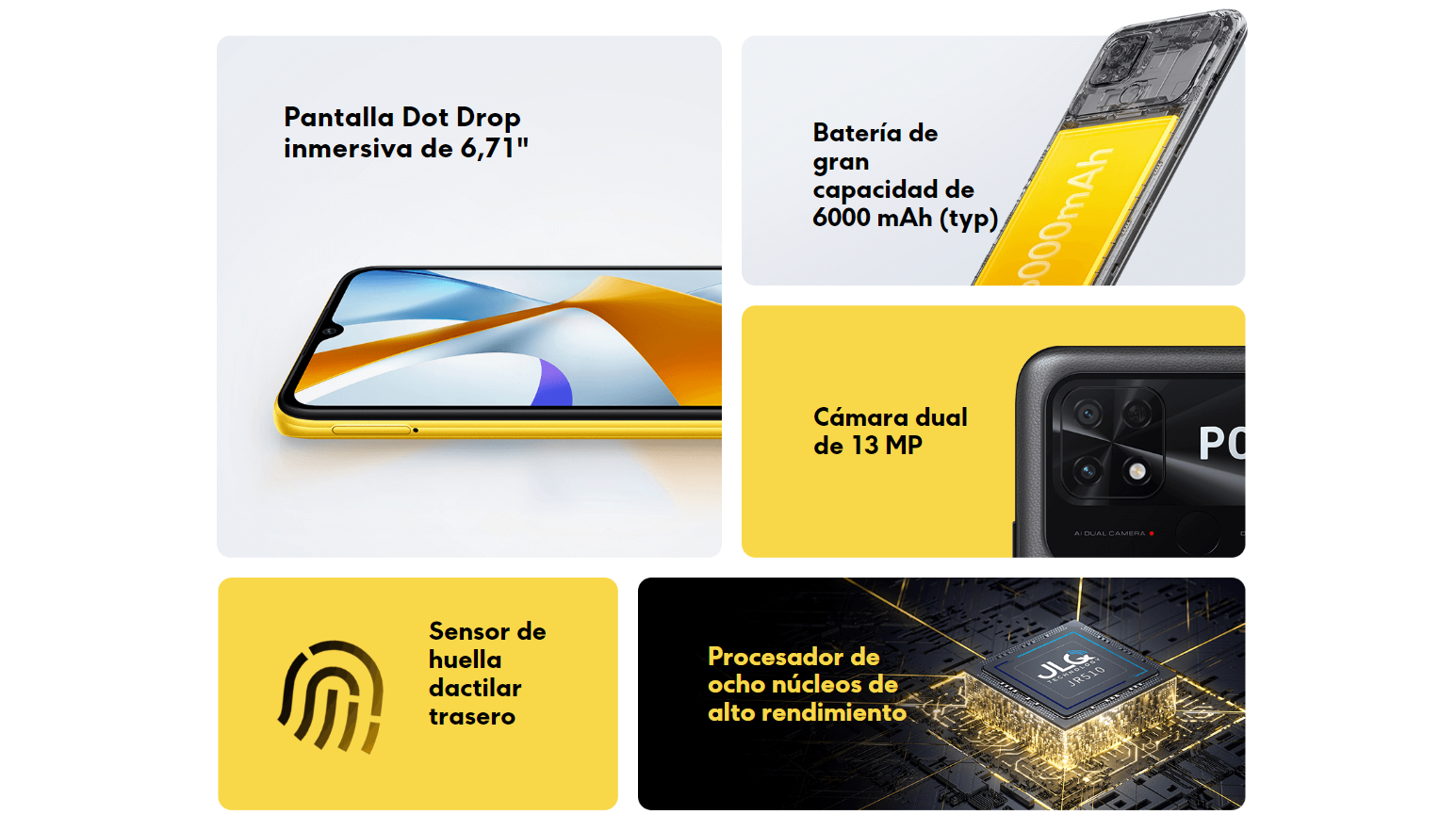 poco_c40_caracteristicas