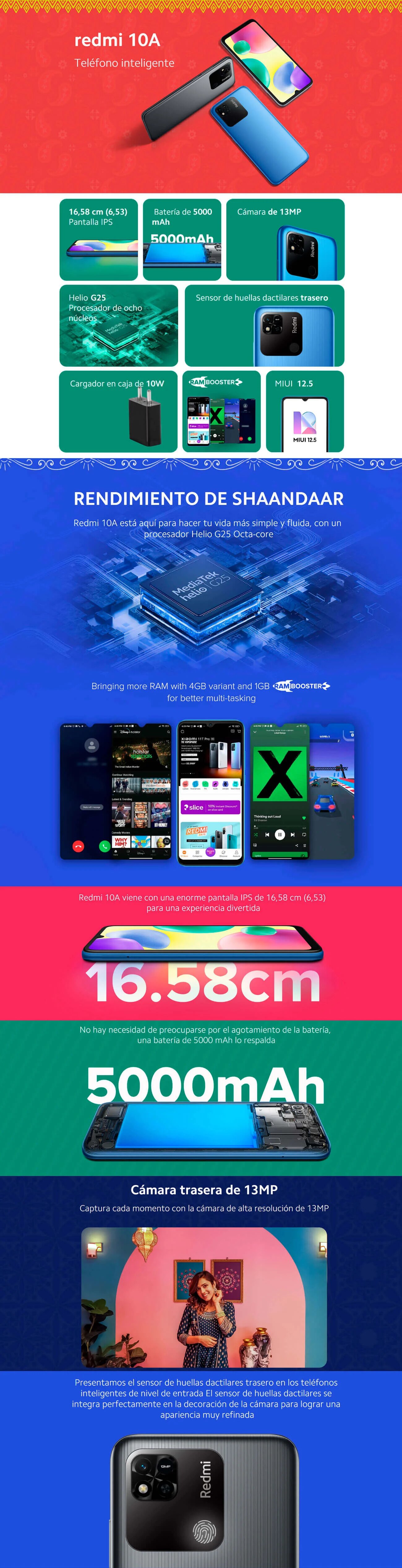 redmi-10a_total_1__1_