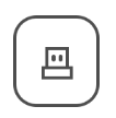 redmi_10_c_usb_c_1