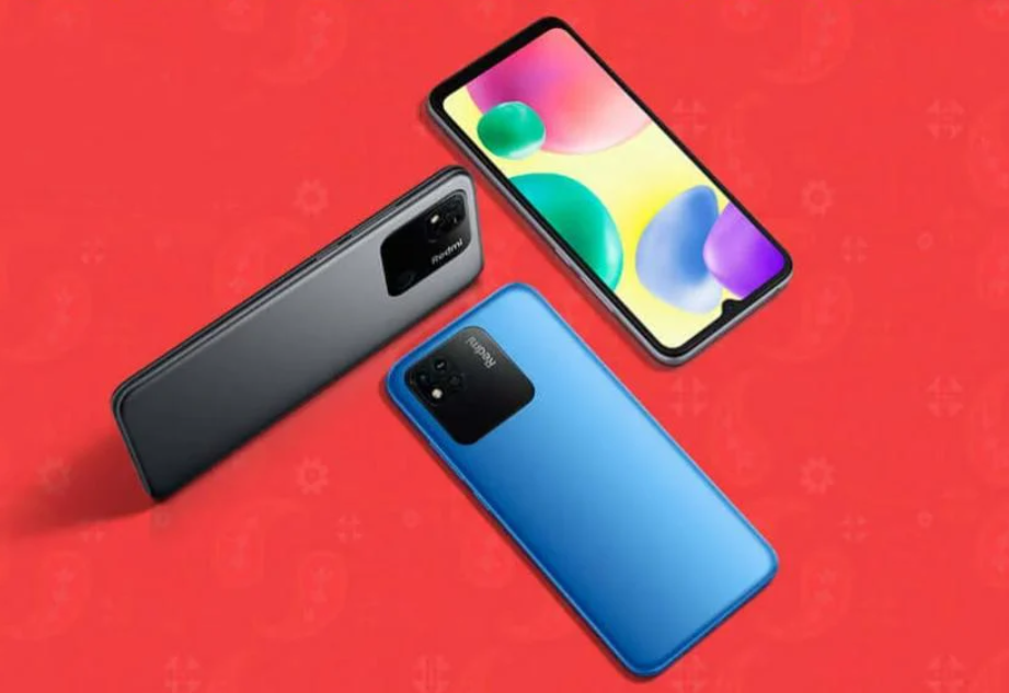 redmi_10a