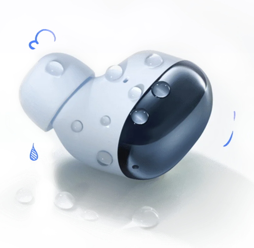 redmi_buds_4_audifonos