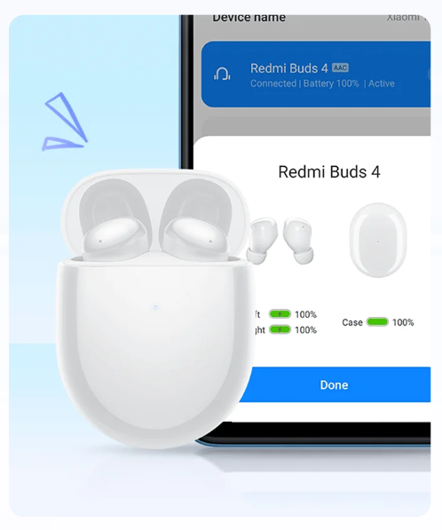 redmi_buds_4_brillante