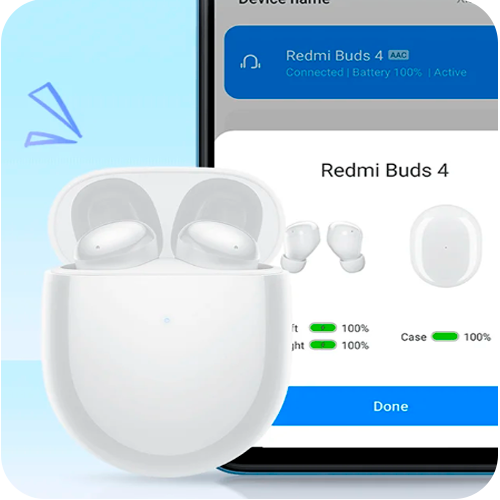 redmi_buds_4lite_1