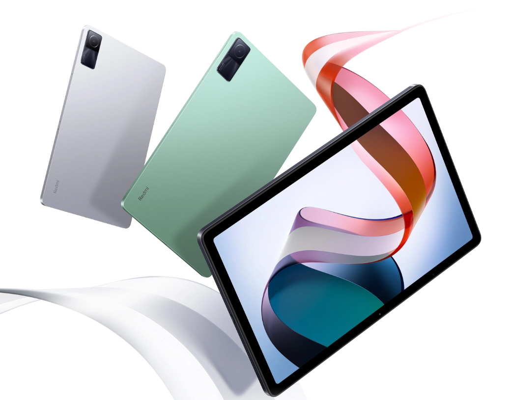redmi_pad_1