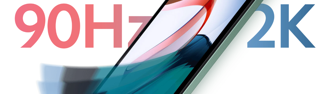 redmi_pad_6