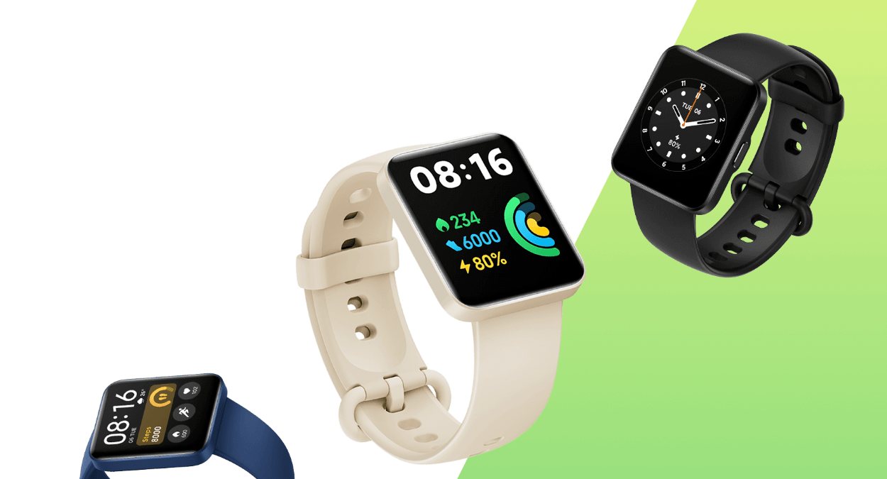 redmi_watch_lite_1__1
