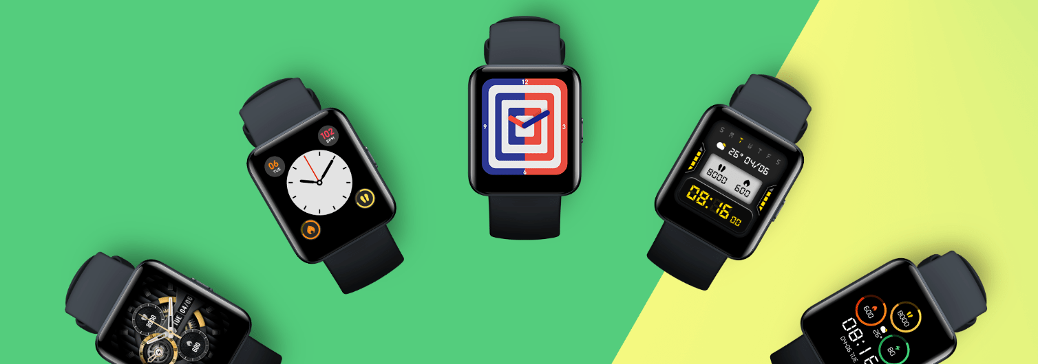 redmi_watch_lite_2_1