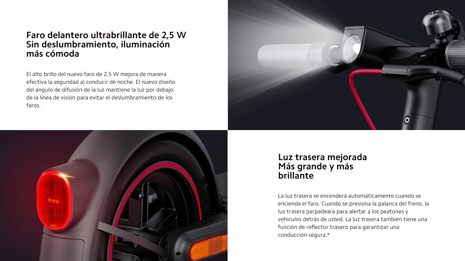scooter_caracteristicas