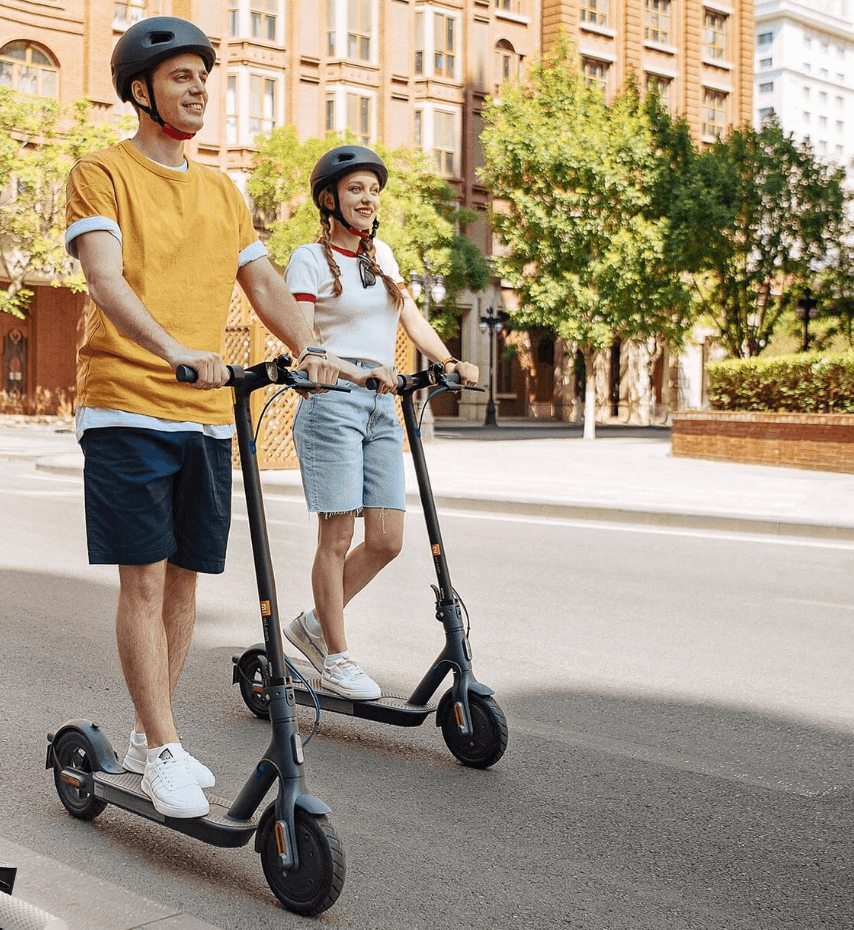 scooter_electric_3_1_