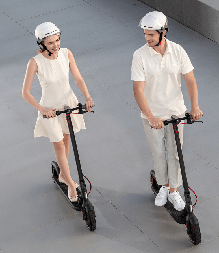 scooter_xiaomi_2