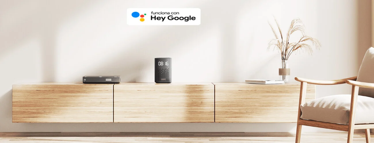 smart-speaker-hey-goo