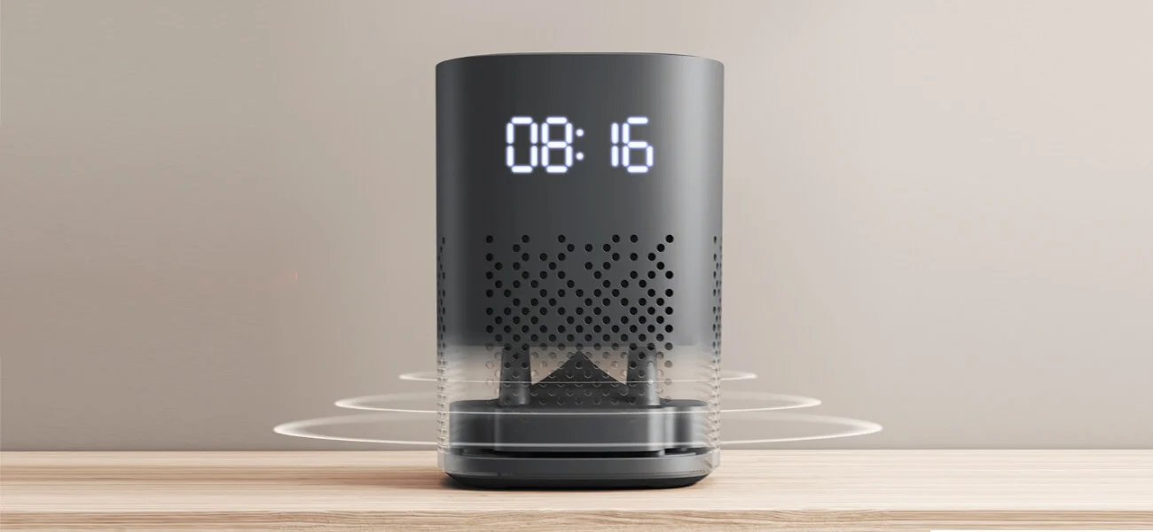 smart-speaker-ondas