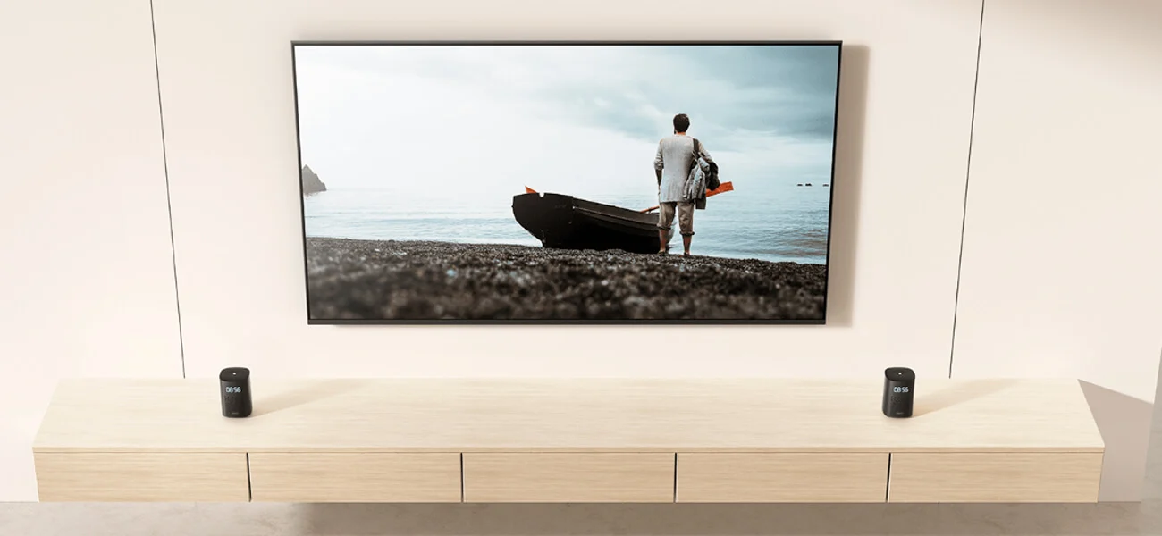 smart-speaker-tv