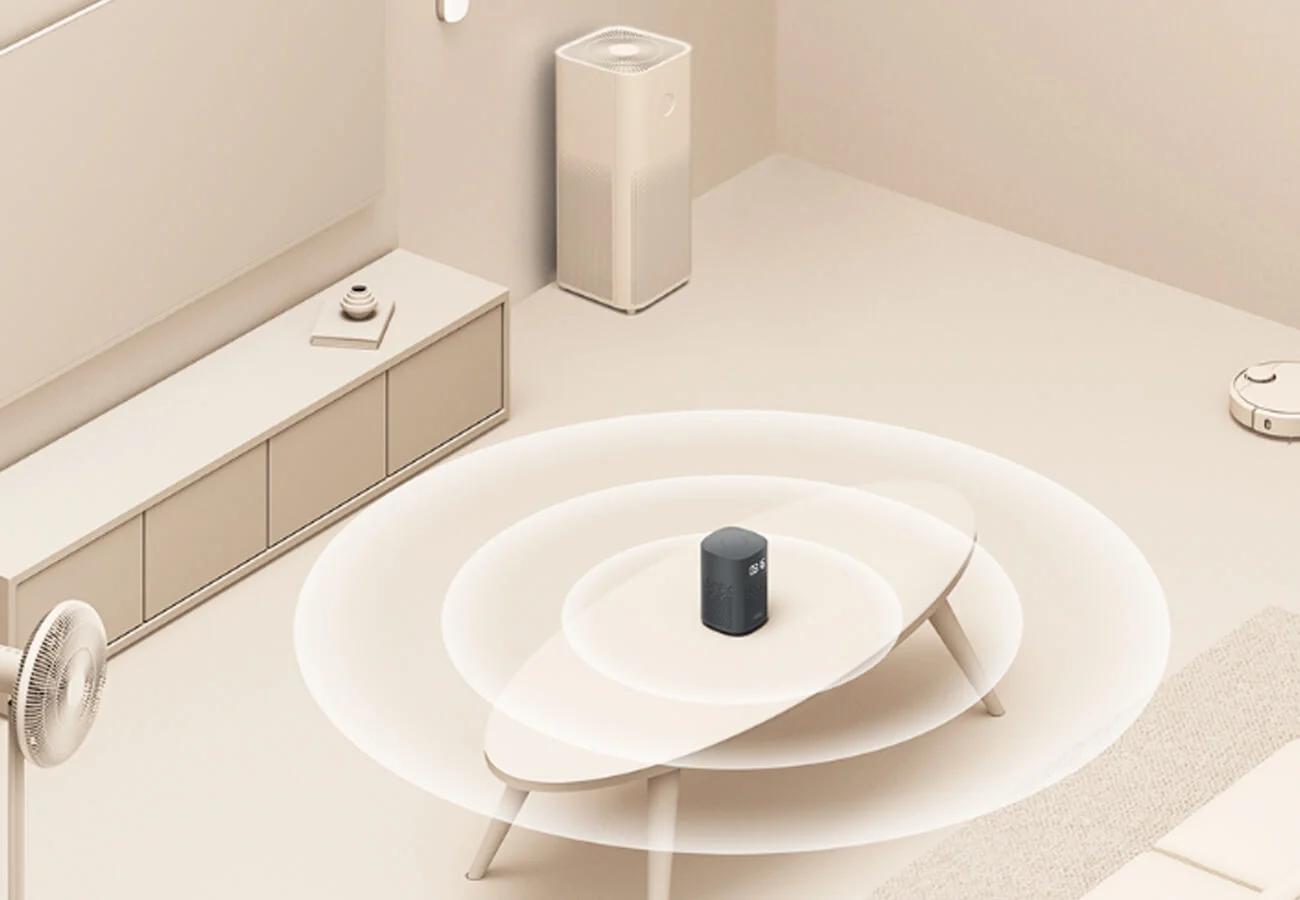 smartspeaker-centro