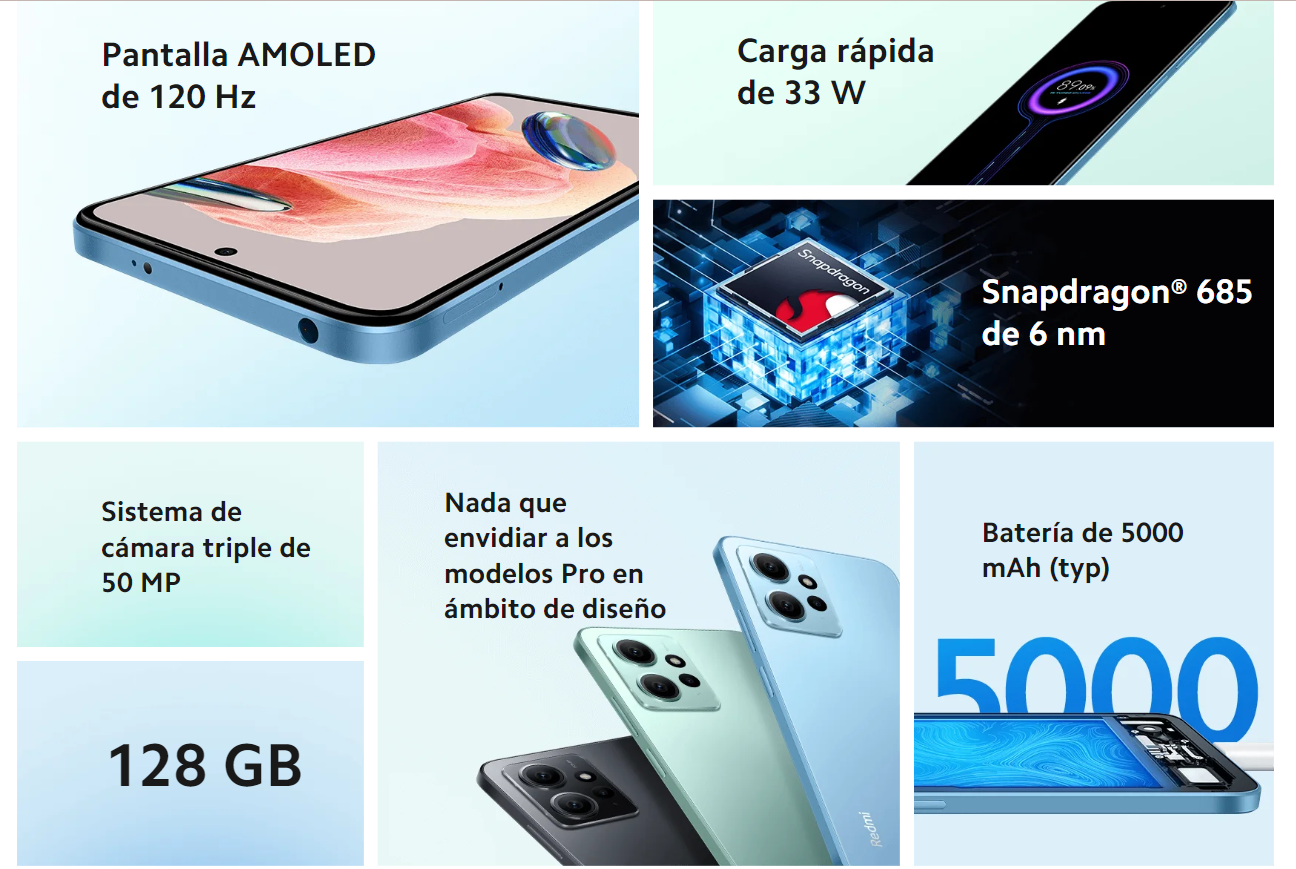 tec_store_redmi_note_12