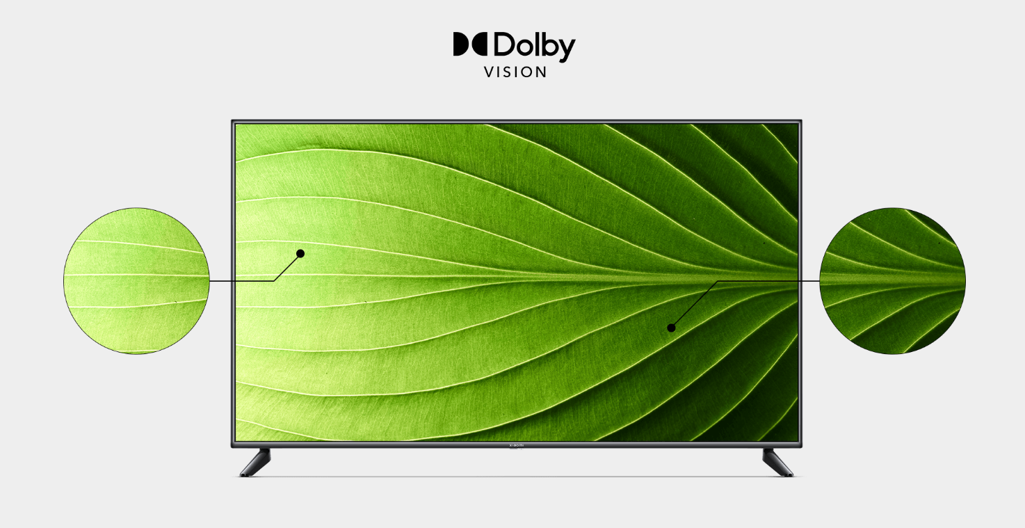 tv_65_xiaomi