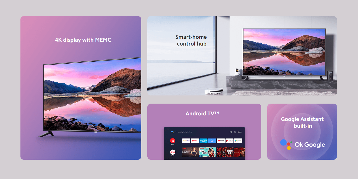 tv_xiaomi_65