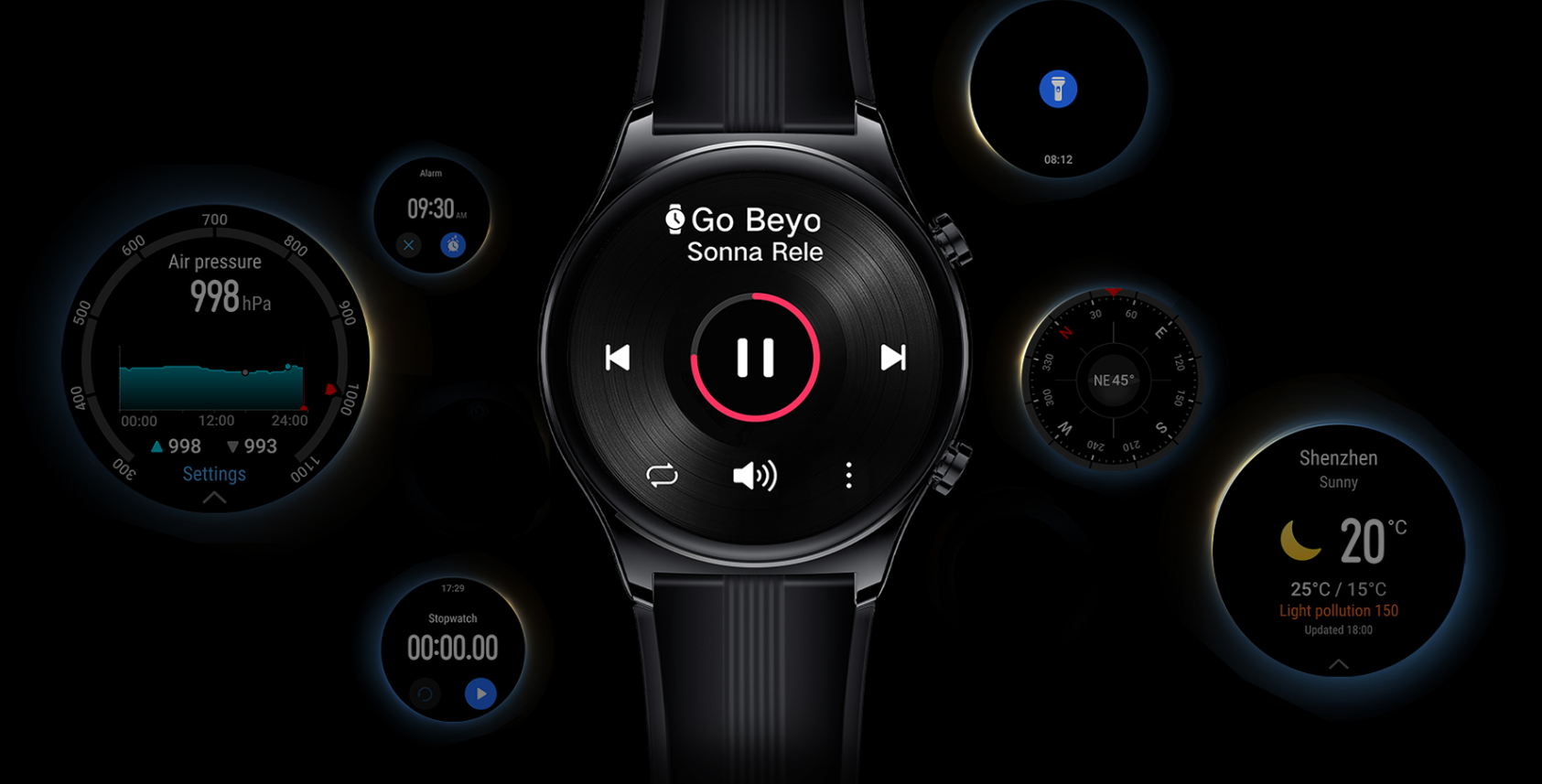 watch_gs_3