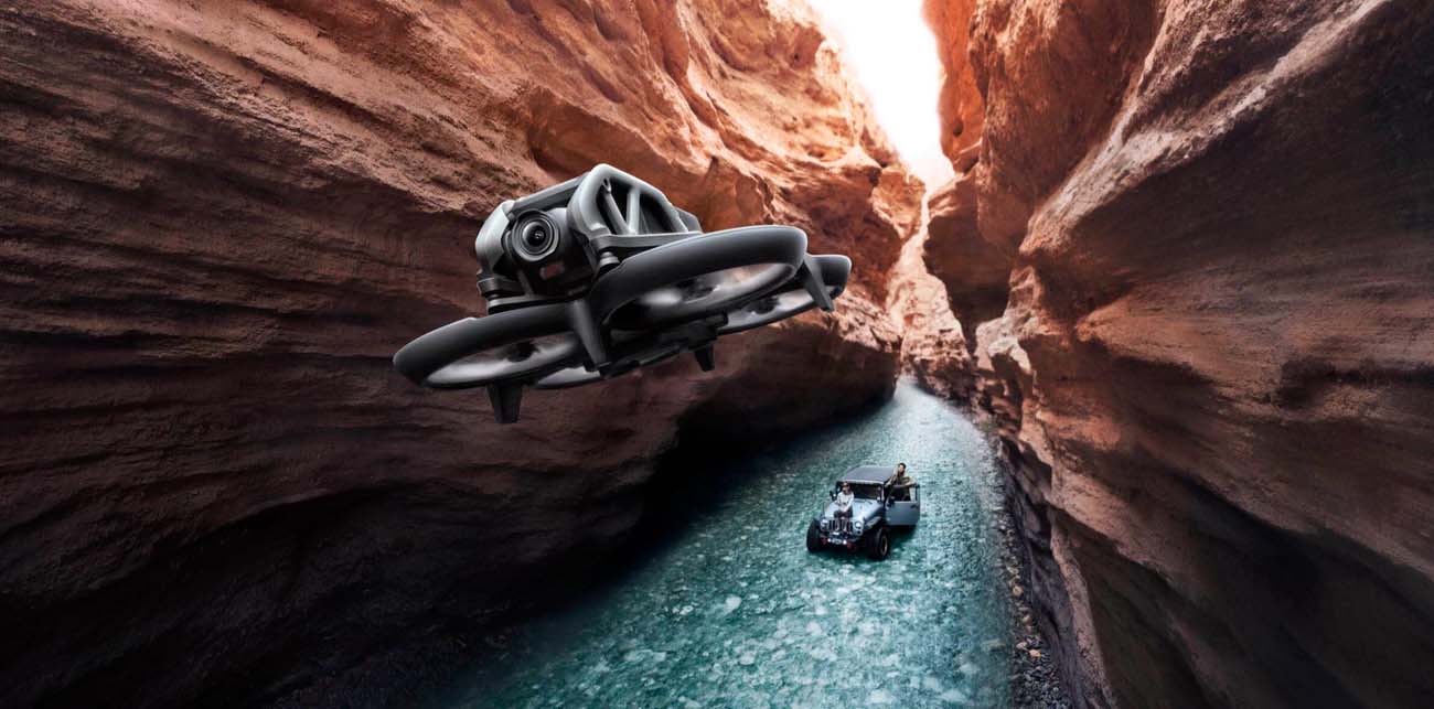 DJI_Avata-CONTENT-12