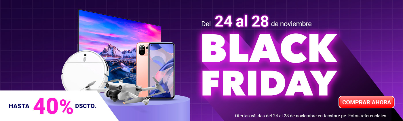TEC_BLACK_Banner-web_1_