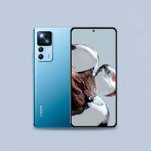 Celulares con mejor Cámara