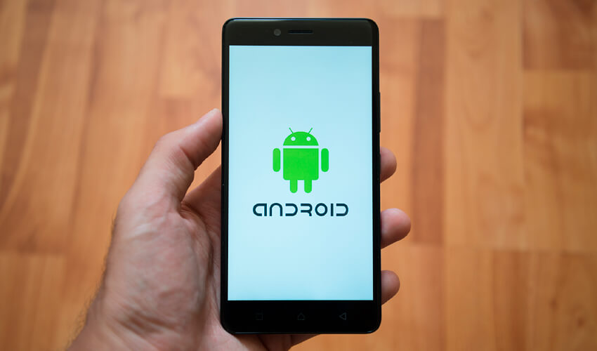 Tec Store: Importancia de tener un celular Android