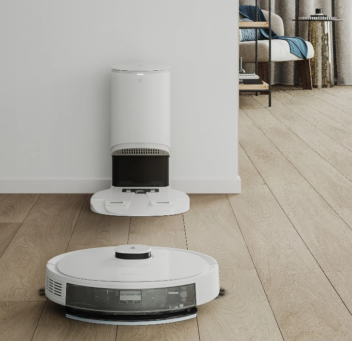 app_ecovacs