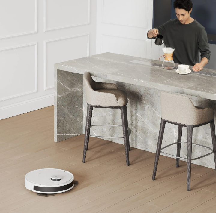 aspiradora_ecovacs_n8_tec_store