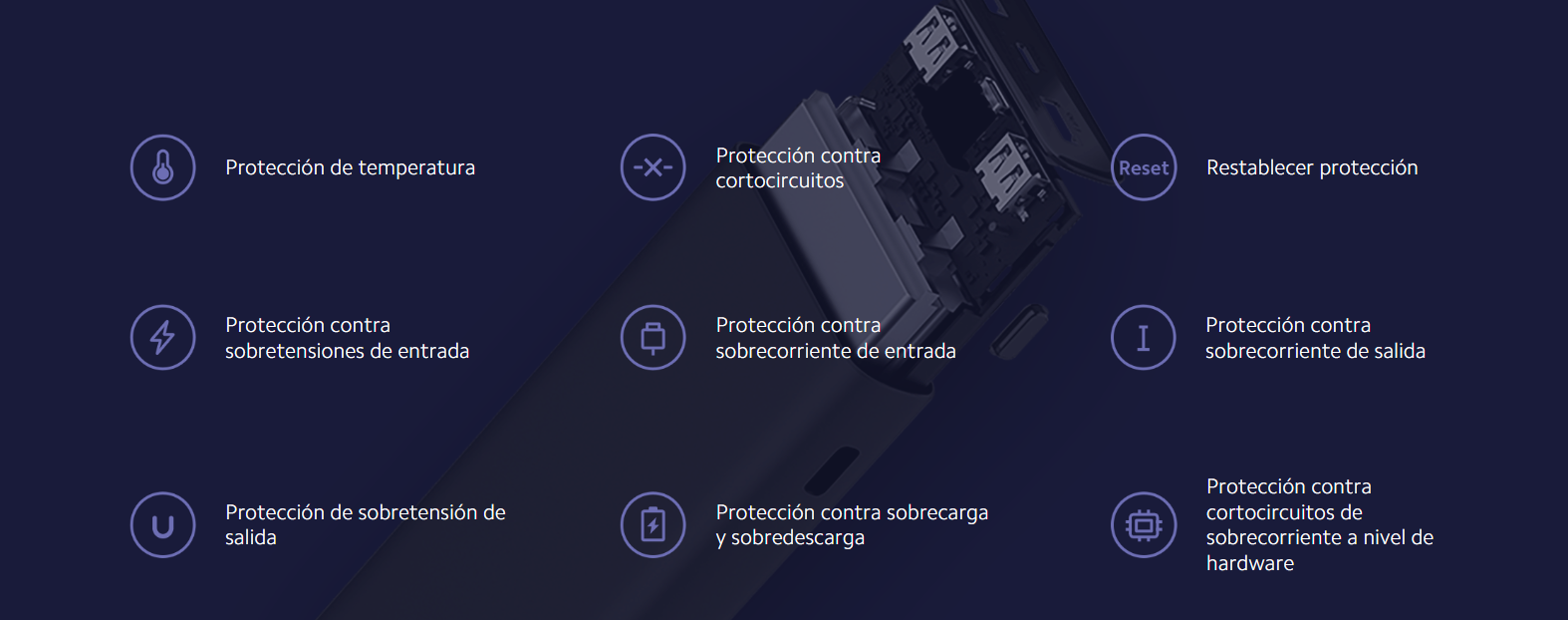 caragdor_caracteristicas