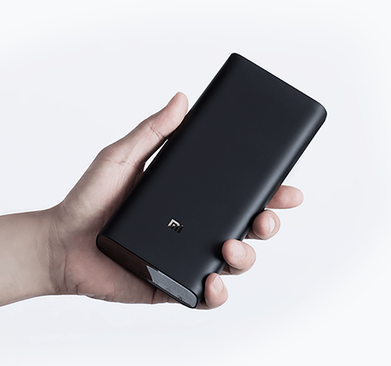 cargador_xiaomi_4