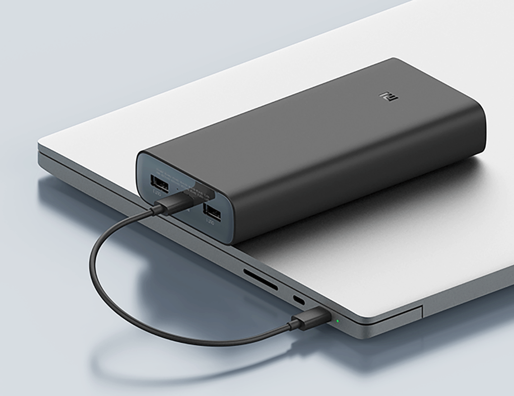 cargador_xiaomi_para_laptops