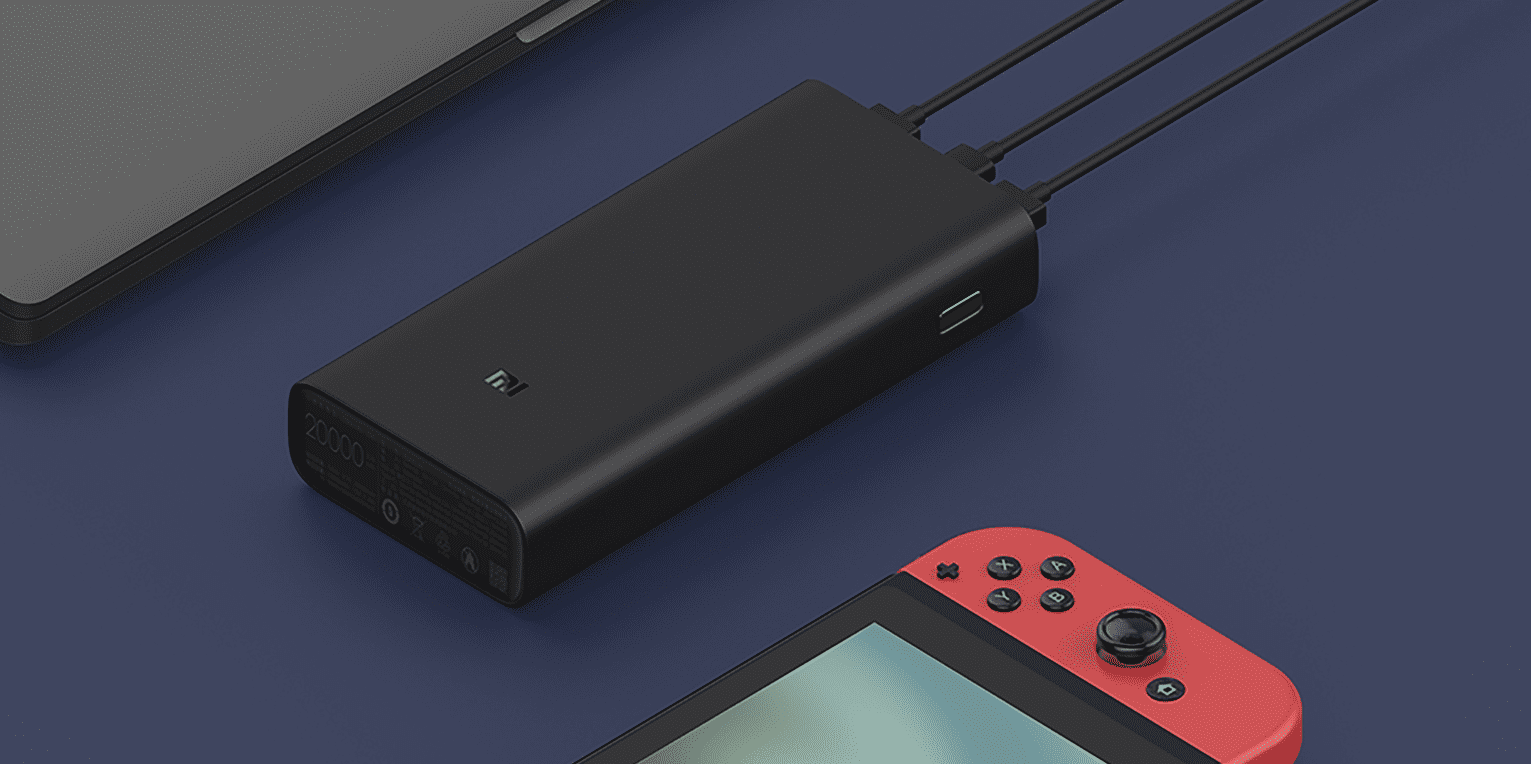 cargador_xiaomi_para_nintendo_1_