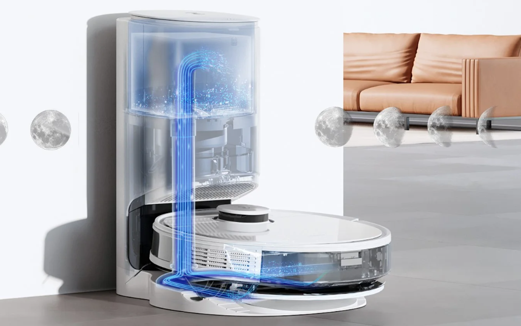 ecovacs_aspiradora