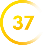 f96f479a1fddf9f2288aae5a563cec42
