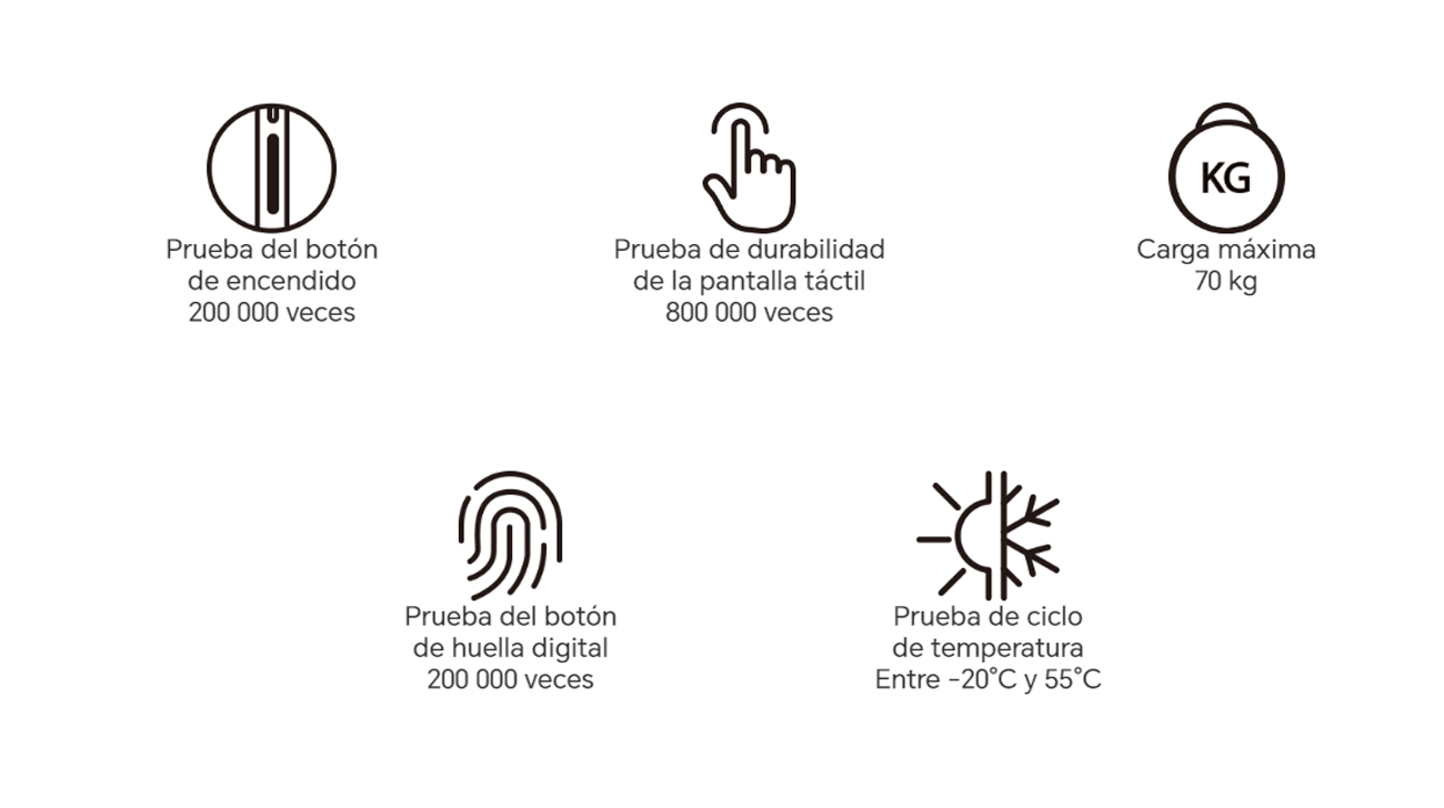 iconos-final_1_