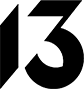 img08