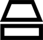 img09