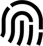 img10