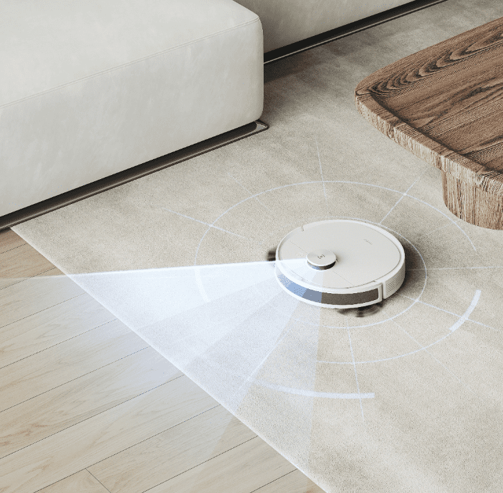 sensor_lase_ecovacs_aspiradora_deebot_n8_1__1