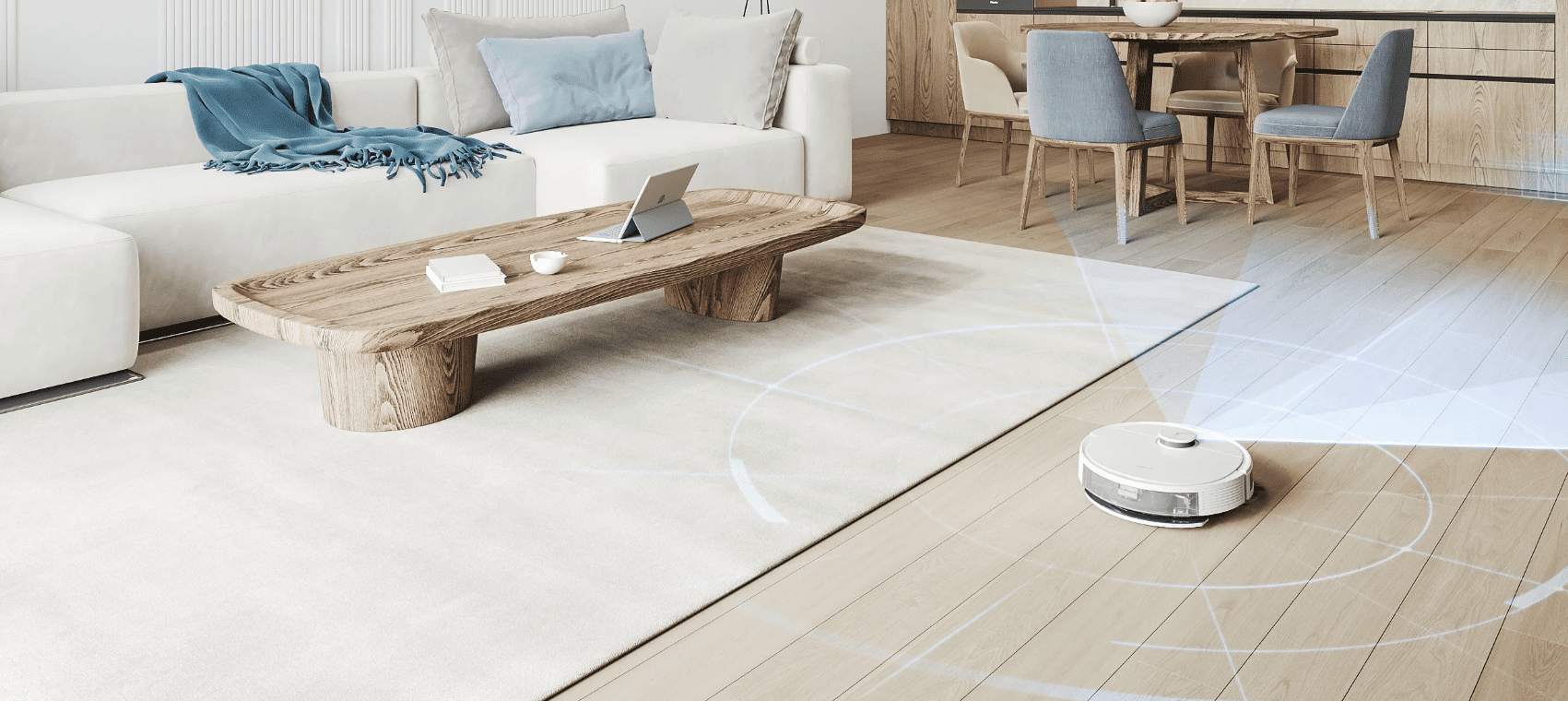 tecnolog_a_trumapping_ecovacs_1__1