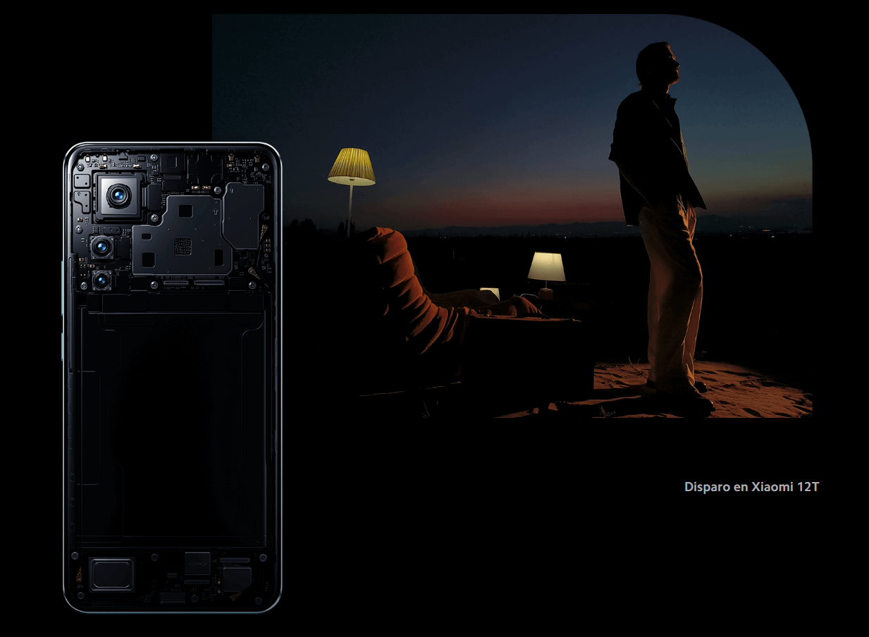 xiaomi_12_t_celular_2