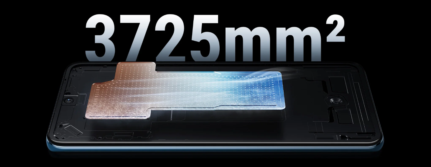 xiaomi_12t_sistema