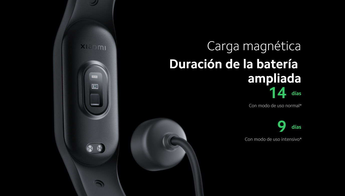 xiaomi_band_7_carga_magn_tica