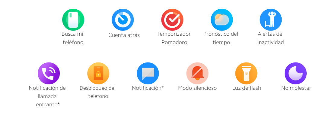 xiaomi_band_7_funciones