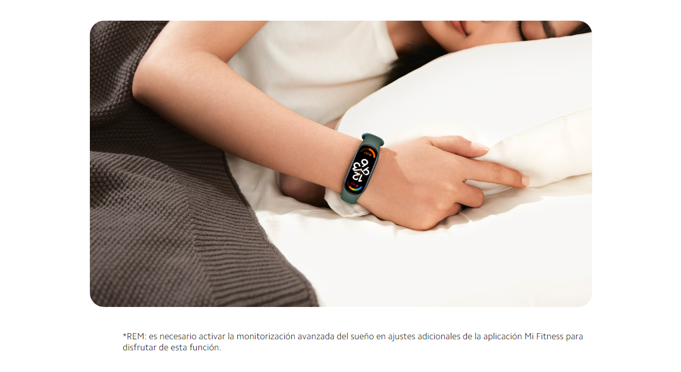xiaomi_band_7_sue_o