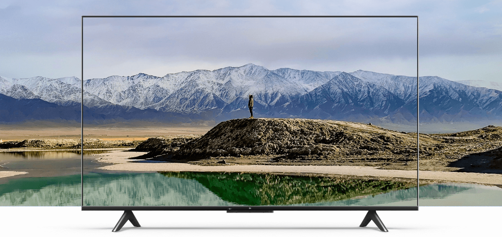 xiaomi_tv_pi_55_1_