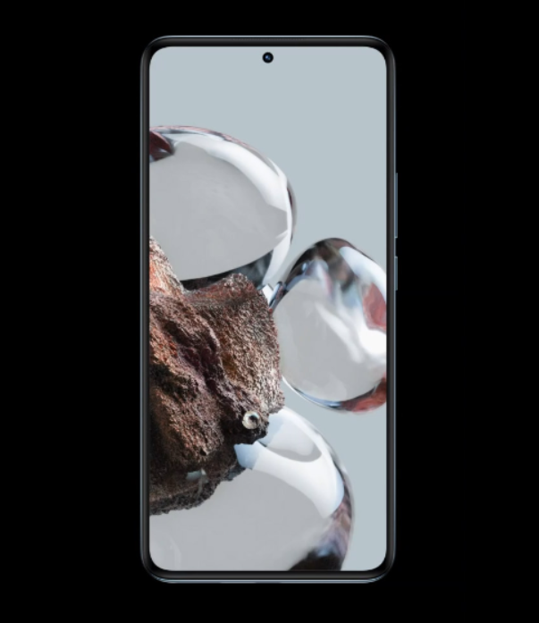 xioami_12t_celular_hipercarga